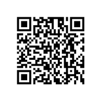 GTC030-40-56SW-LC QRCode
