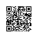 GTC030-40-57P-025 QRCode