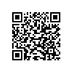 GTC030-40-57S-025-RDS QRCode