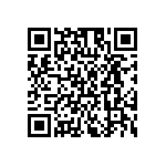 GTC030-40-57S-RDS QRCode