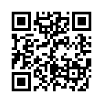 GTC030-40-57S QRCode