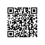 GTC030-40-5PZ-025-RDS QRCode