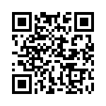 GTC030-40-68S QRCode