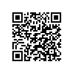 GTC030-40-80S-RDS QRCode