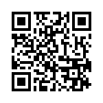 GTC030-40-80S QRCode