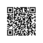 GTC030-40-ADS-RDS QRCode