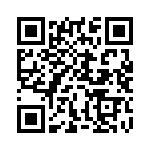 GTC030-40-AGPW QRCode