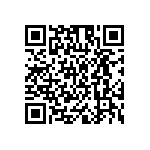 GTC030-40-AGPX-LC QRCode