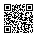 GTC030-40-AGPX QRCode