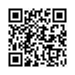 GTC030-40-AGPZ QRCode