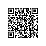 GTC03016-12P-025 QRCode