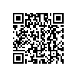 GTC03022-1P-025 QRCode