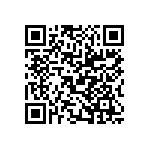 GTC03028-6P-025 QRCode