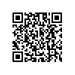 GTC03036-4P-025 QRCode