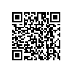 GTC0308R28-6P-LC QRCode