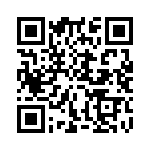 GTC030A-14S-7P QRCode