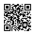 GTC030A-20-8PY QRCode