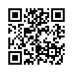 GTC030A-20-8SX QRCode