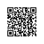 GTC030A-22-22S-RDS QRCode