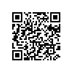 GTC030A-22-22SX-RDS QRCode