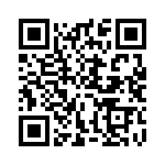 GTC030A-32-17P QRCode