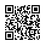 GTC030A-32-76P QRCode