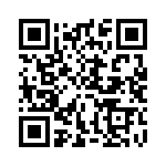 GTC030A-32-76S QRCode