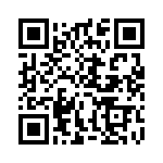 GTC030A-36-6P QRCode