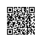 GTC030A-40-53P-125 QRCode