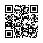 GTC030A10SL-3P QRCode