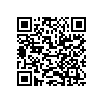 GTC030A14S-2S-025 QRCode