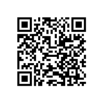 GTC030A14S-2S-B30 QRCode