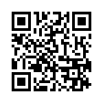 GTC030A14S-2S QRCode