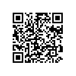 GTC030A14S-9P-025 QRCode