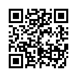 GTC030A16-10P QRCode