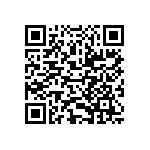 GTC030A16S-1P-025-B30 QRCode