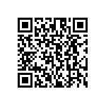 GTC030A16S-1S-LC QRCode