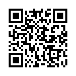 GTC030A18-10S QRCode