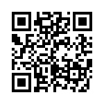 GTC030A18-13P QRCode