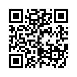 GTC030A18-19P QRCode