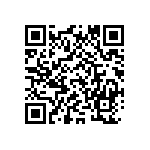 GTC030A18-1S-A24 QRCode