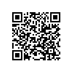 GTC030A18-1S-LC QRCode