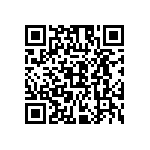 GTC030A18-22S-025 QRCode