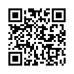 GTC030A18-22S QRCode