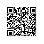 GTC030A20-15S-027-LC QRCode