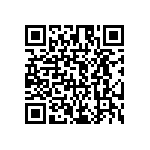 GTC030A20-19S-LC QRCode