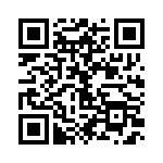 GTC030A20-19S QRCode