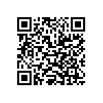 GTC030A20-29S-025 QRCode