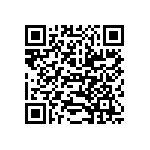 GTC030A20-3S-027-LC QRCode