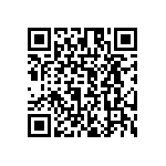 GTC030A20-3S-B30 QRCode